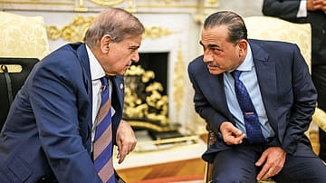 War on Iran: Mind the Mediator