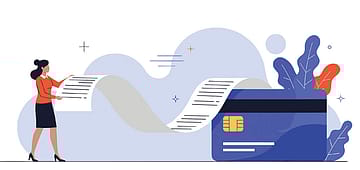 Swipe Right: Essentials to tick before using a credit card overseas