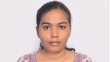 Tamil Nadu Assembly Elections 2026: In Avinashi, DMK Bets on a Young Doctor Against BJP’s L Murugan