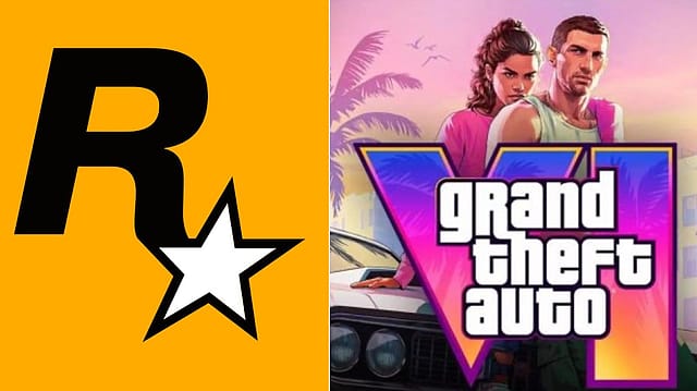 Rockstar Games Hacked, Data Already Leaked: Is GTA 6 Now in Serious Danger? Rockstar Games Hacked, Data Already Leaked: Is GTA 6 Now in Serious Danger?