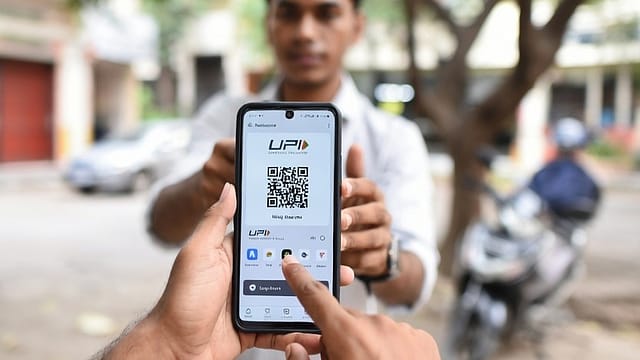 India’s UPI Boom: How 228 Billion Transactions Signal a Micro-Payments Economy
