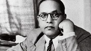The Enigma of Lady ‘F’: A Hidden Chapter in B. R. Ambedkar’s London Years