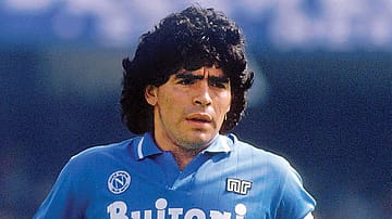 Seven Doctors, One Legend, No Verdict Yet: What Maradona's Retrial Could Finally Reveal