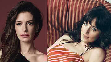 Amazon MGM Unveils First Look of ‘Verity’ at CinemaCon, Teases Dark Psychological Thriller