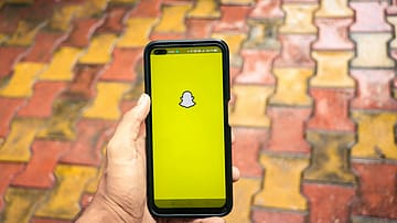 Snap Shocks Tech World: 1,000 Jobs Cut as AI Takes Over the Workforce
