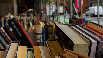 Why Is Sweden Ditching Screens for Books, and What Happens Next?