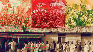 Assembly Elections 2026: A Manifesto for Kerala’S Renewal