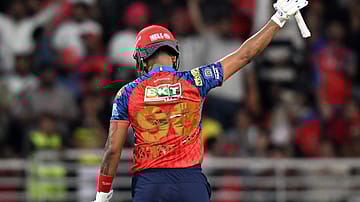 Meet the ‘Sarpanch’ of Punjab: How Shreyas Iyer is Driving Punjab Kings’ Unbeaten IPL 2026 Run 