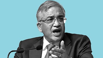 Shielding the Constitution