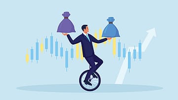 Healing the Equity Portfolio: India’s 2026 roadmap to recovery