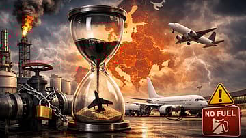 Iran Calls US Talks ‘Continuation of Battlefield,’ Refuses to Yield Strait of Hormuz