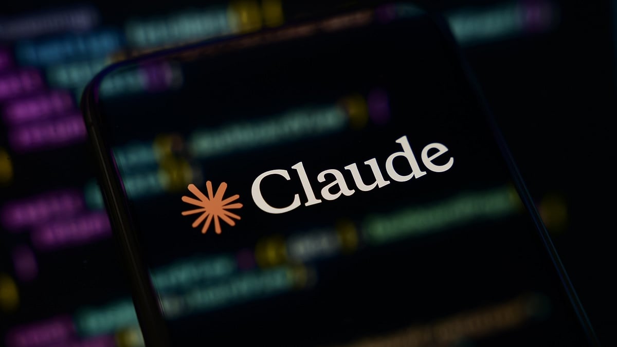 Claude AI Gets India Pricing In Rupees: Here's What Pro, Max & Team Plans Cost