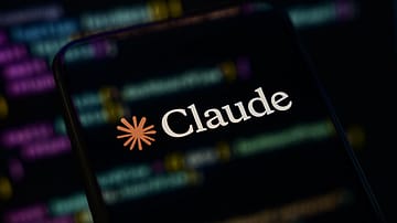 Anthropic Built an AI So Powerful It Is Keeping It From the World: Here’s Why It’s Alarming