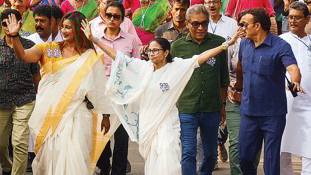 West Bengal Assembly Elections 2026: A Storm Is Coming