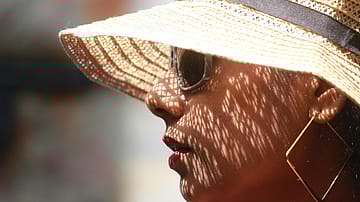 The Skin Cancer Myth: What Sunscreen Can and Cannot Do for Indians