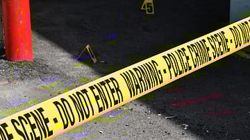 48 Hours, Two Shootings: How Turkey’s Classrooms Turned Into Killing Fields