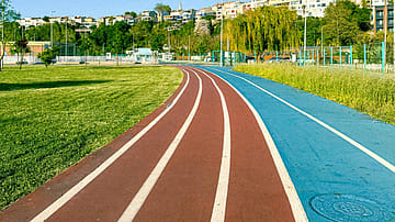 Gurindervir Singh Briefly Breaks 100m National Record Before Animesh Strikes Back 