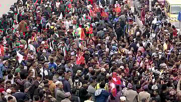 Nepal PM Balendra Shah Orders Immediate Removal of Party-Affiliated Unions from Universities