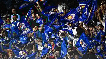 Can Bumrah Deliver? Mumbai Indians’ Bowling Woes Under Spotlight vs Gujarat