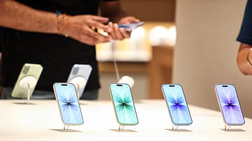 Apple Prepares iOS 27 Update While India Antitrust Battle Heads to Final Hearing