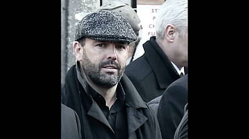 Daniel Kinahan: Europe’s Most Wanted Cartel Boss Is Behind Bars, Now What?