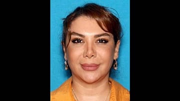 Who Is Shamim Mafi? Iranian-Origin US Resident Arrested in $70 Million Iran-Sudan Arms Deal Case