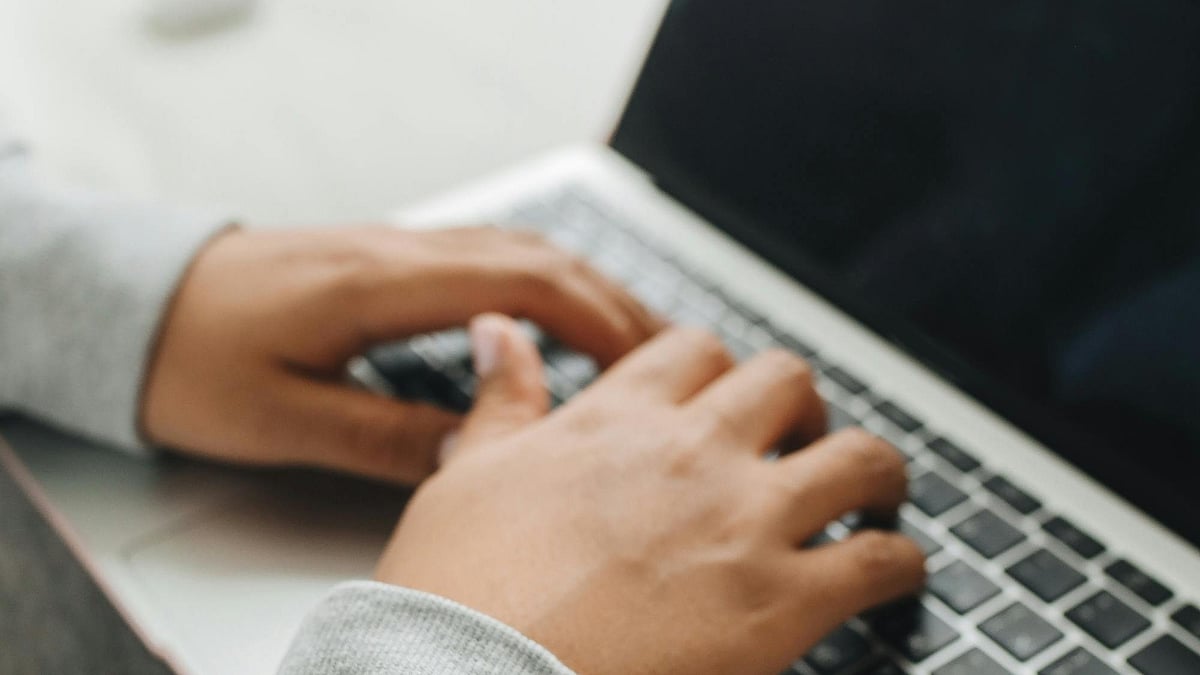 AI transforms operations, hiring across high-growth tech firms: Report