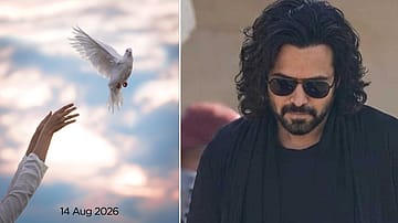 Vishesh Films Announces ‘Awarapan 2’, Locks August 14, 2026 Release