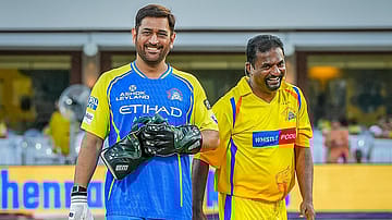 ‘100% Sure He’ll Play!’: Ashwin Drops Big Hint on MS Dhoni’s CSK Comeback vs MI
