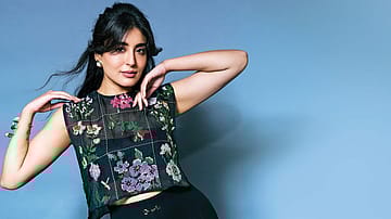 Stargazer: Kritika Kamra, Pratik Gandhi and Imaad Shah