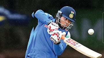 Youth Icons and Achievers of 2026 in Sport