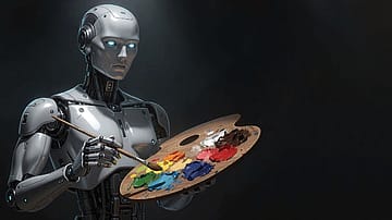 Visual Leap: OpenAI’s latest image tool offers multiple options with a single prompt