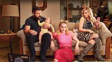 OTT Review: Margo’s Got Money Troubles