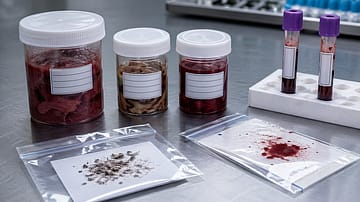 Blunt Force, Broken Bone: Autopsy Uncovers Grisly Truth in South Delhi Murder