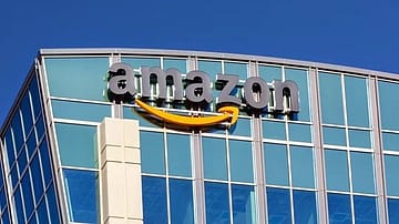 Amazon Opens Its Supply Chain to the World With LaaS - Here’s What ASCS Actually Does