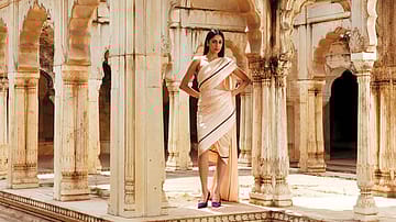 Youth Icons and Achievers of 2026 in Art and Culture