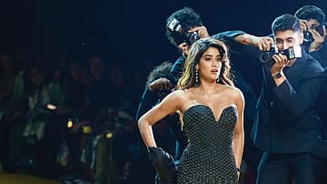 Youth Icons and Achievers of 2026 in Entertainment