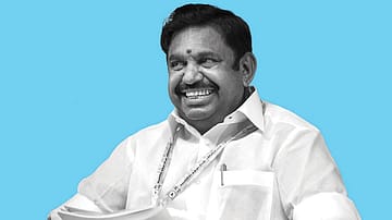 AIADMK’s Smart Move