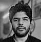 Manan Shah