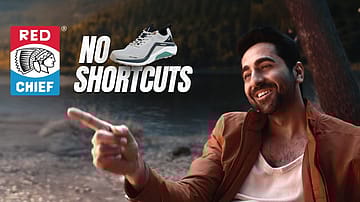 Red Flags for Red Chief in a Market That Has Moved On