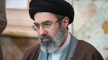 Iran-US Peace Talks Hit Snag as New Proposal Follows Washington Amendments