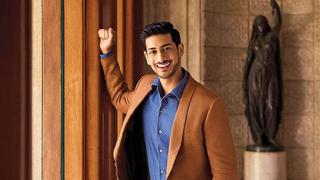 Youth Icons and Achievers of 2026 in Business