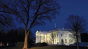 “Coward Shooter Stopped at First Contact": How Secret Service Foiled White House Dinner Attack
