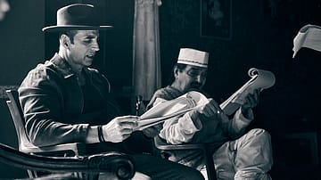 Akshay Kumar's Bhooth Bangla Defies Mixed Reviews, Crosses Rs 135 Crore Worldwide