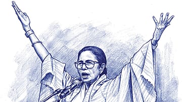 West Bengal Assembly Election 2026: Kolkata Diary