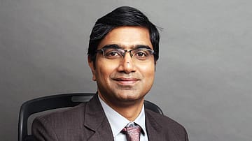 Rethinking the Glass-Sun Equation