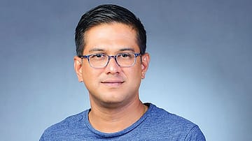 Shaping Minds, Building Futures