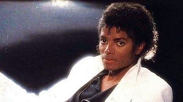 Michael Jackson's 'Second Family' Alleges Years of Child Sexual Abuse