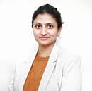 Divya Singh Rathore