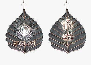 Bharat Ratna: Has Corporate India Been Overlooked?